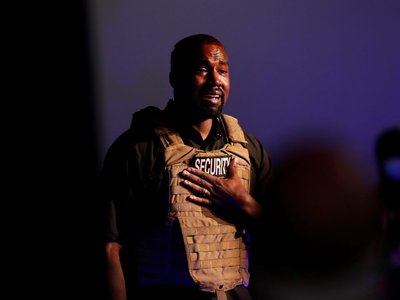 Article featured image