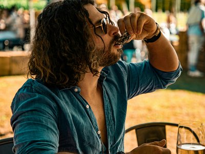 Article featured image