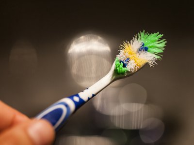 Article featured image