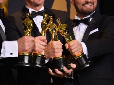 Article featured image