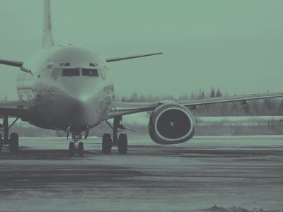 Article featured image