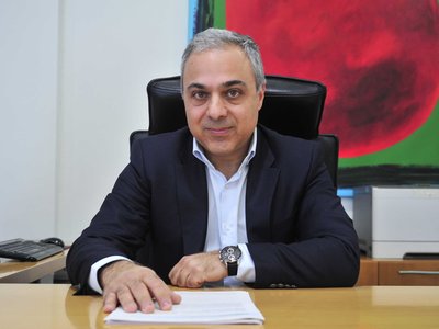 Article featured image