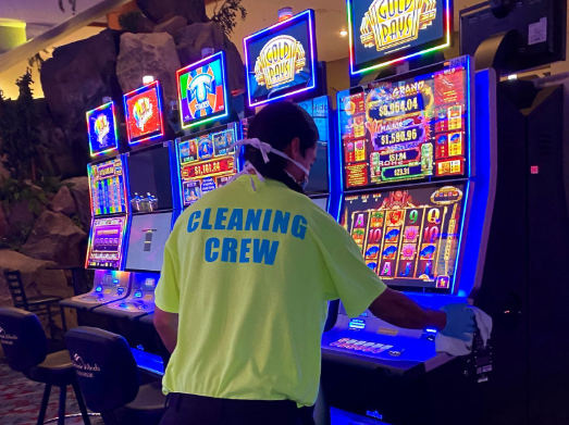 Article featured image