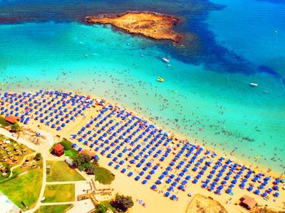 Article featured image