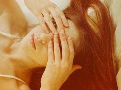 Article featured image