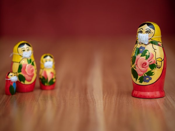 Article featured image