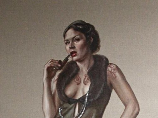 Article featured image