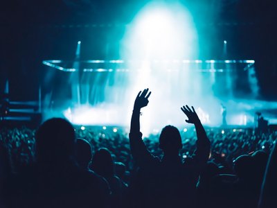Article featured image