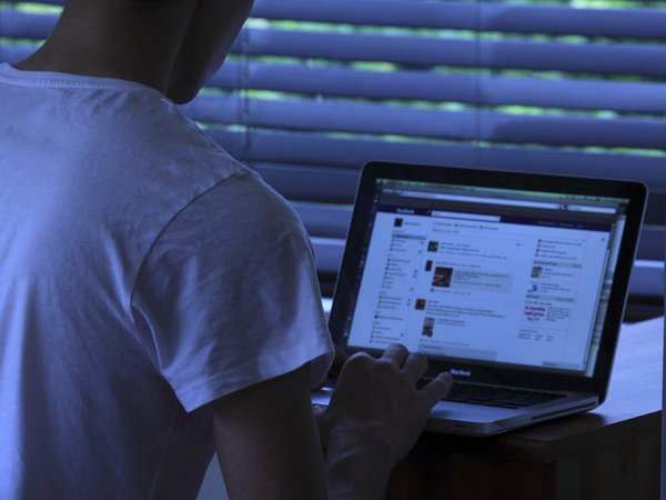 Article featured image