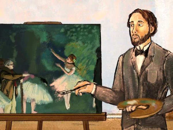 Article featured image