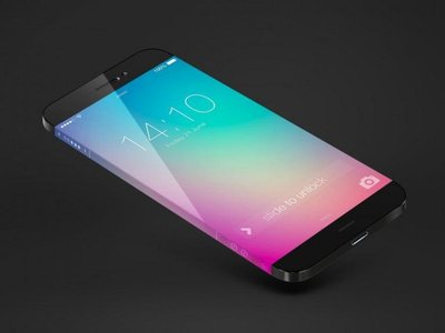 Article featured image