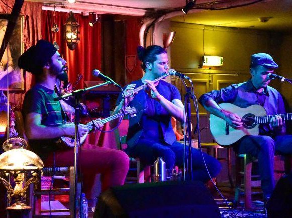 Article featured image