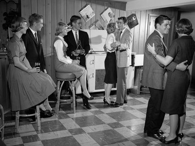 Article featured image