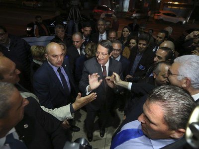 Article featured image