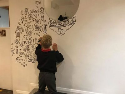 Article featured image