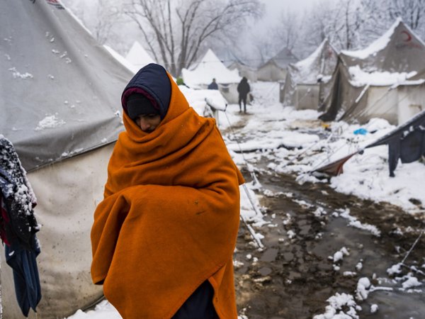 Article featured image