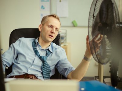 Article featured image