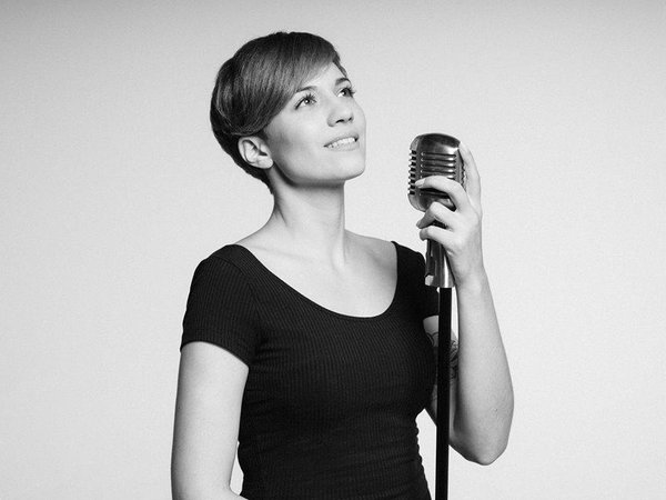 Article featured image