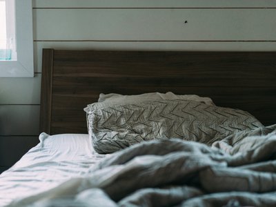 Article featured image