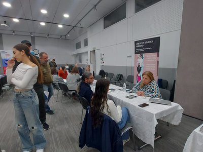 Article featured image