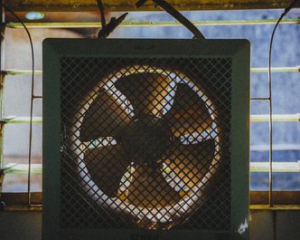Article featured image