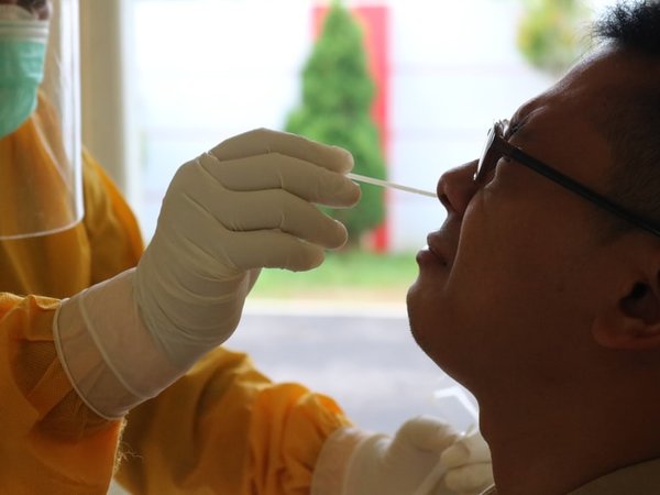 Article featured image