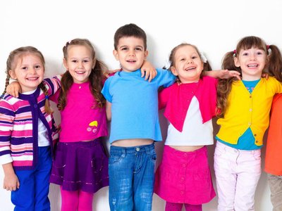 Article featured image