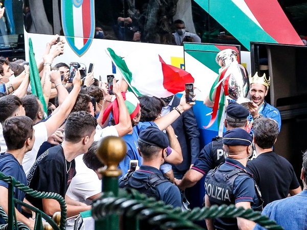 Article featured image