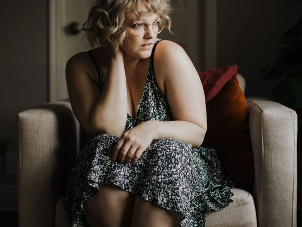 Article featured image