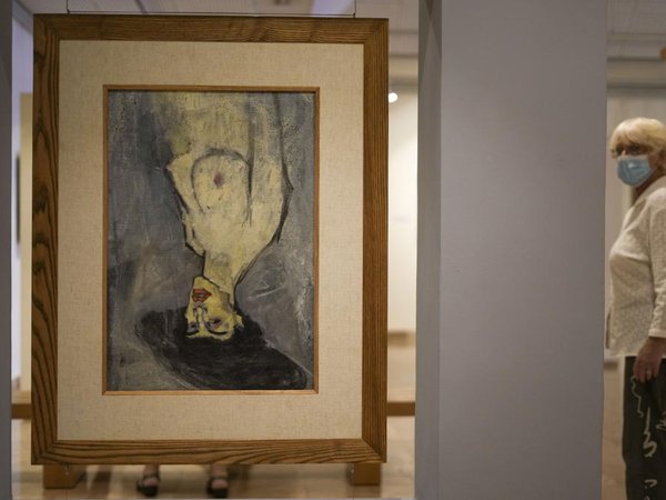 Article featured image