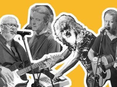 Article featured image