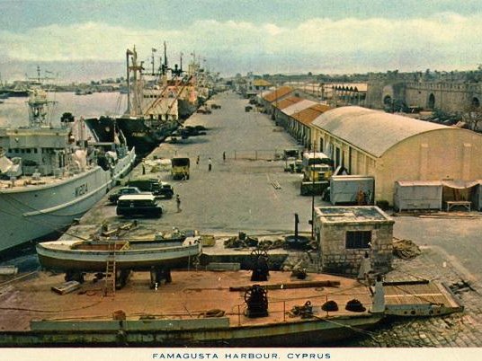 Article featured image