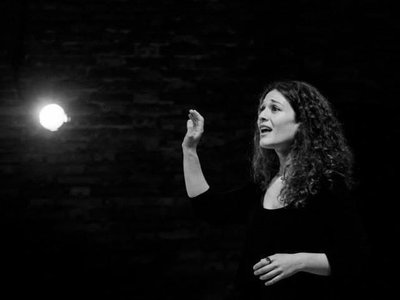 Article featured image