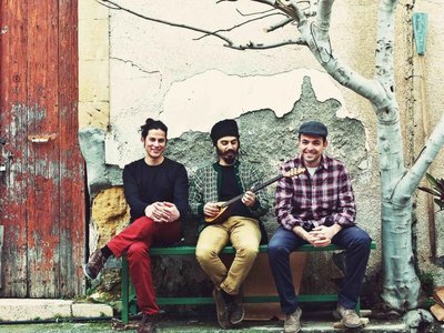 Article featured image