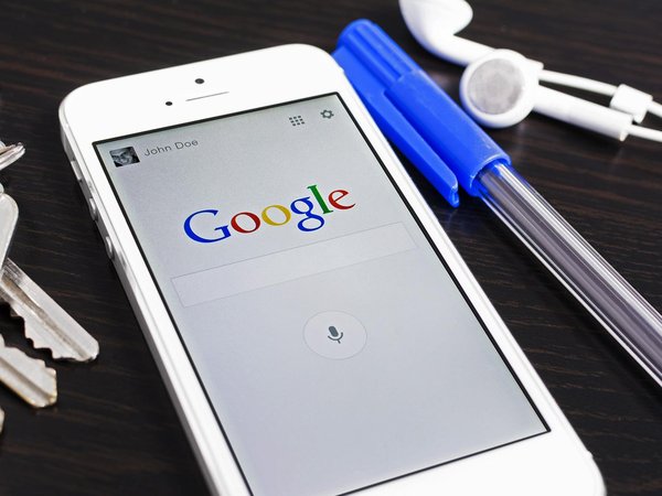 Article featured image