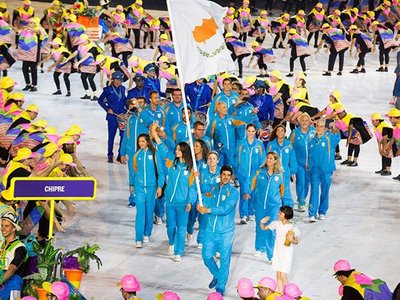 Article featured image