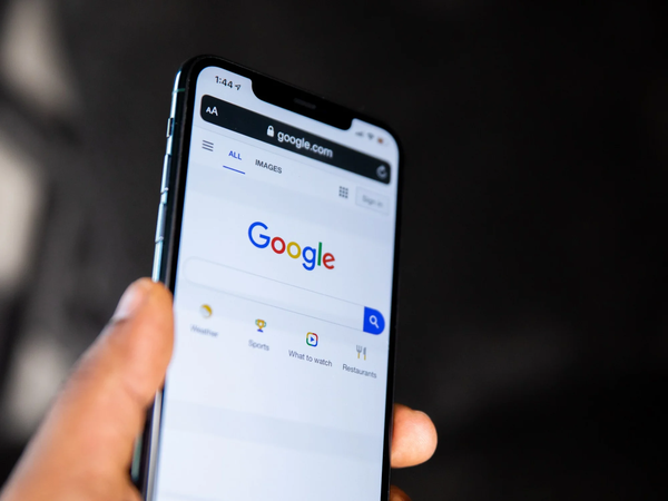 Article featured image