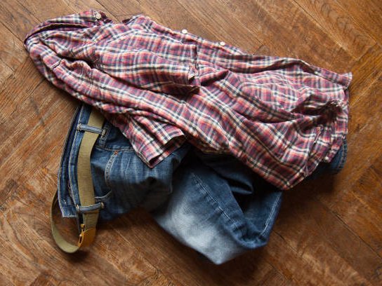 Article featured image