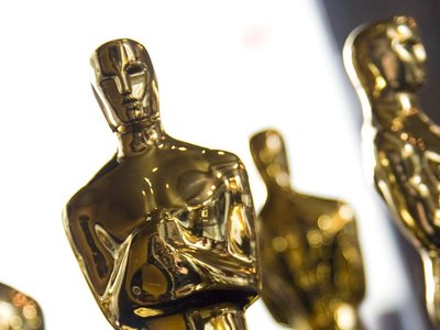 Article featured image