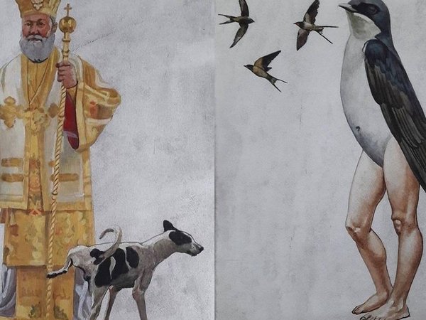 Article featured image