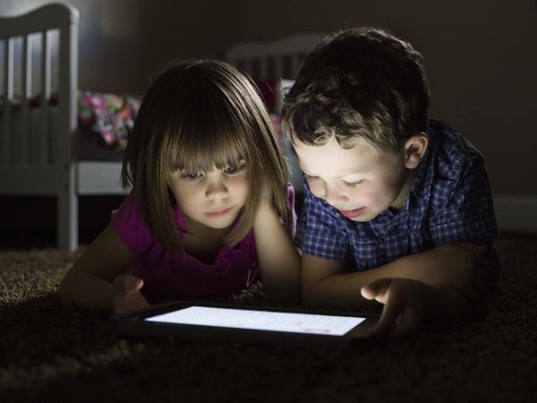 Article featured image