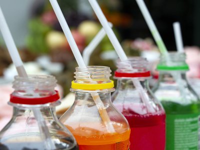 Article featured image