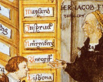 Article featured image