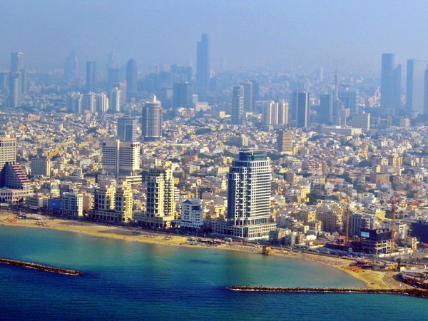 Article featured image