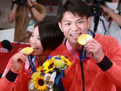 Article featured image