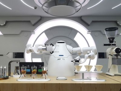 Article featured image
