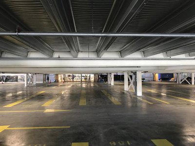 Article featured image