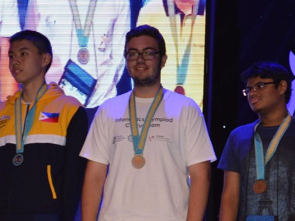 Article featured image