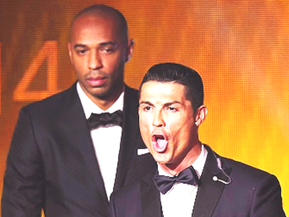 Article featured image