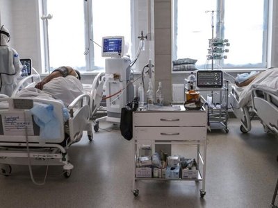 Article featured image